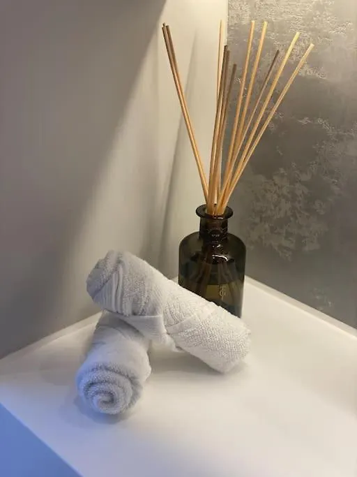 Luxury Georgian Apartment - 5 Minute Walk To Spa Bath