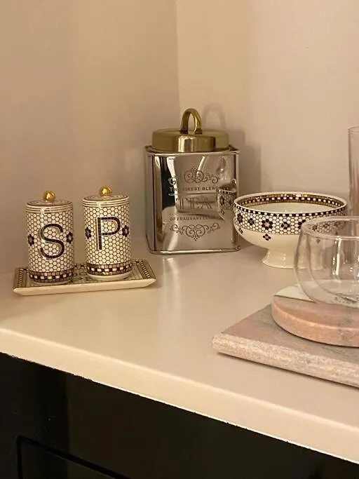 Luxury Georgian Apartment - 5 Minute Walk To Spa Bath 0*,  United Kingdom