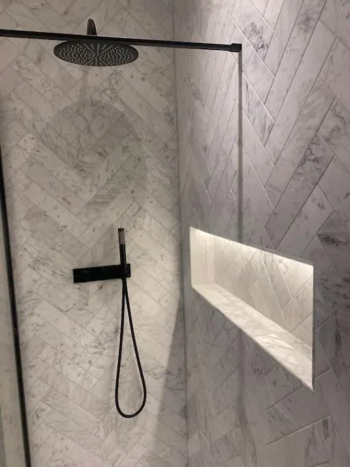 Luxury Georgian Apartment - 5 Minute Walk To Spa Bath 0*,