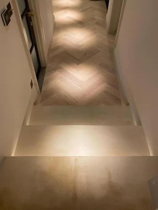 Luxury Georgian Apartment - 5 Minute Walk To Spa Bath United Kingdom